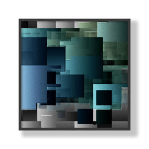 Poster prints fine art prints art print for Personalised digital art, expertly printed and framed in your choice of styles. Each piece is made to order with precision and care, ensuring a perfect fit for your space. We deliver anywhere in South Africa, bringing custom-made creativity right to your doorstep. Wall art online. Office decor art for boardroom, bedroom decor art for room