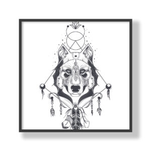 Poster prints fine art prints art print for Personalised digital art, expertly printed and framed in your choice of styles. Each piece is made to order with precision and care, ensuring a perfect fit for your space. We deliver anywhere in South Africa, bringing custom-made creativity right to your doorstep. Wall art online. Office decor art for boardroom, bedroom decor art for room