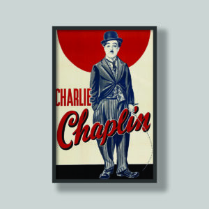 Chap 02