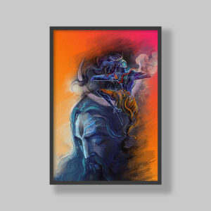 Poster prints fine art prints art print for Personalised digital art, expertly printed and framed in your choice of styles. Each piece is made to order with precision and care, ensuring a perfect fit for your space. We deliver anywhere in South Africa, bringing custom-made creativity right to your doorstep. Wall art online.