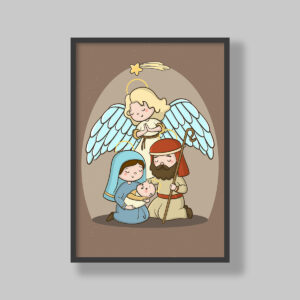 Poster prints fine art prints art print for Personalised digital art, expertly printed and framed in your choice of styles. Each piece is made to order with precision and care, ensuring a perfect fit for your space. We deliver anywhere in South Africa, bringing custom-made creativity right to your doorstep. Wall art online.
