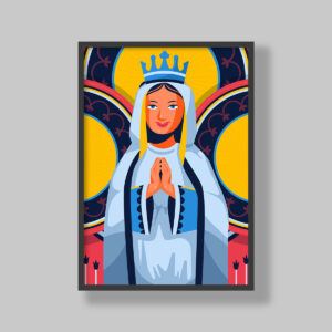 Poster prints fine art prints art print for Personalised digital art, expertly printed and framed in your choice of styles. Each piece is made to order with precision and care, ensuring a perfect fit for your space. We deliver anywhere in South Africa, bringing custom-made creativity right to your doorstep. Wall art online.
