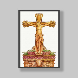 Poster prints fine art prints art print for Personalised digital art, expertly printed and framed in your choice of styles. Each piece is made to order with precision and care, ensuring a perfect fit for your space. We deliver anywhere in South Africa, bringing custom-made creativity right to your doorstep. Wall art online.