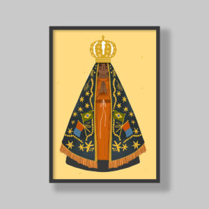 Poster prints fine art prints art print for Personalised digital art, expertly printed and framed in your choice of styles. Each piece is made to order with precision and care, ensuring a perfect fit for your space. We deliver anywhere in South Africa, bringing custom-made creativity right to your doorstep. Wall art online.