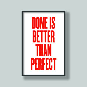 Poster prints fine art prints art print for Personalised digital art, expertly printed and framed in your choice of styles. Each piece is made to order with precision and care, ensuring a perfect fit for your space. We deliver anywhere in South Africa, bringing custom-made creativity right to your doorstep. Wall art online.