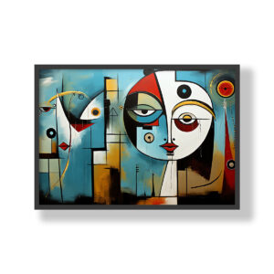 Poster prints fine art prints art print for Personalised digital art, expertly printed and framed in your choice of styles. Each piece is made to order with precision and care, ensuring a perfect fit for your space. We deliver anywhere in South Africa, bringing custom-made creativity right to your doorstep. Wall art online. Office decor art for boardroom, bedroom decor art for room