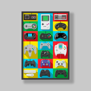 Poster prints fine art prints art print for Personalised digital art, expertly printed and framed in your choice of styles. Each piece is made to order with precision and care, ensuring a perfect fit for your space. We deliver anywhere in South Africa, bringing custom-made creativity right to your doorstep. Wall art online.
