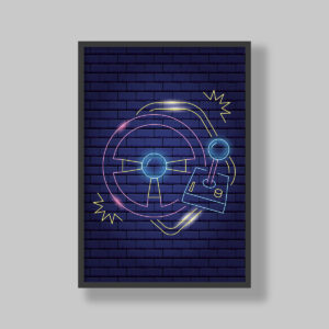Poster prints fine art prints art print for Personalised digital art, expertly printed and framed in your choice of styles. Each piece is made to order with precision and care, ensuring a perfect fit for your space. We deliver anywhere in South Africa, bringing custom-made creativity right to your doorstep. Wall art online.