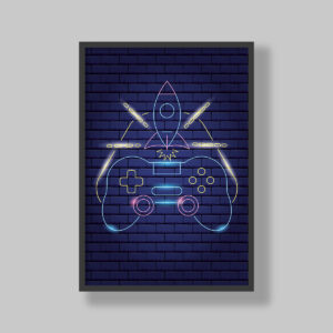 Poster prints fine art prints art print for Personalised digital art, expertly printed and framed in your choice of styles. Each piece is made to order with precision and care, ensuring a perfect fit for your space. We deliver anywhere in South Africa, bringing custom-made creativity right to your doorstep. Wall art online.