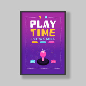 Poster prints fine art prints art print for Personalised digital art, expertly printed and framed in your choice of styles. Each piece is made to order with precision and care, ensuring a perfect fit for your space. We deliver anywhere in South Africa, bringing custom-made creativity right to your doorstep. Wall art online.