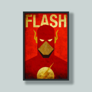 Poster prints fine art prints art print for Personalised digital art, expertly printed and framed in your choice of styles. Each piece is made to order with precision and care, ensuring a perfect fit for your space. We deliver anywhere in South Africa, bringing custom-made creativity right to your doorstep. Wall art online.