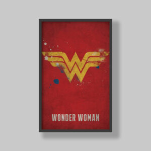 Poster prints fine art prints art print for Personalised digital art, expertly printed and framed in your choice of styles. Each piece is made to order with precision and care, ensuring a perfect fit for your space. We deliver anywhere in South Africa, bringing custom-made creativity right to your doorstep. Wall art online.
