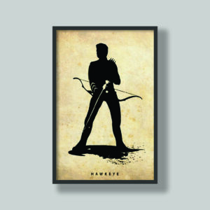 Poster prints fine art prints art print for Personalised digital art, expertly printed and framed in your choice of styles. Each piece is made to order with precision and care, ensuring a perfect fit for your space. We deliver anywhere in South Africa, bringing custom-made creativity right to your doorstep. Wall art online.