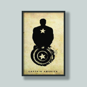Poster prints fine art prints art print for Personalised digital art, expertly printed and framed in your choice of styles. Each piece is made to order with precision and care, ensuring a perfect fit for your space. We deliver anywhere in South Africa, bringing custom-made creativity right to your doorstep. Wall art online.