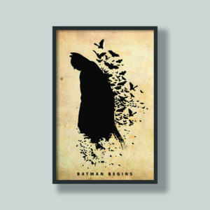 Poster prints fine art prints art print for Personalised digital art, expertly printed and framed in your choice of styles. Each piece is made to order with precision and care, ensuring a perfect fit for your space. We deliver anywhere in South Africa, bringing custom-made creativity right to your doorstep. Wall art online.