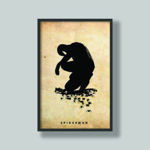 Poster prints fine art prints art print for Personalised digital art, expertly printed and framed in your choice of styles. Each piece is made to order with precision and care, ensuring a perfect fit for your space. We deliver anywhere in South Africa, bringing custom-made creativity right to your doorstep. Wall art online.
