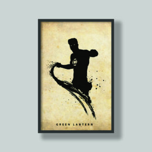 Poster prints fine art prints art print for Personalised digital art, expertly printed and framed in your choice of styles. Each piece is made to order with precision and care, ensuring a perfect fit for your space. We deliver anywhere in South Africa, bringing custom-made creativity right to your doorstep. Wall art online.