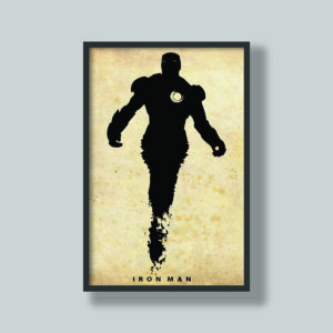 Poster prints fine art prints art print for Personalised digital art, expertly printed and framed in your choice of styles. Each piece is made to order with precision and care, ensuring a perfect fit for your space. We deliver anywhere in South Africa, bringing custom-made creativity right to your doorstep. Wall art online.