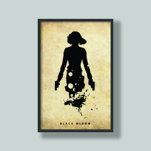 Poster prints fine art prints art print for Personalised digital art, expertly printed and framed in your choice of styles. Each piece is made to order with precision and care, ensuring a perfect fit for your space. We deliver anywhere in South Africa, bringing custom-made creativity right to your doorstep. Wall art online.