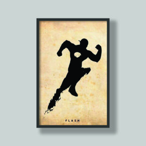 Flash Personalised digital art, expertly printed and framed in your choice of styles. Each piece is made to order with precision and care, ensuring a perfect fit for your space. We deliver anywhere in South Africa, bringing custom-made creativity right to your doorstep. Wall art online.