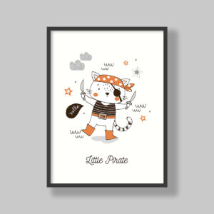 Personalised digital art, expertly printed and framed in your choice of styles. Each piece is made to order with precision and care, ensuring a perfect fit for your space. We deliver anywhere in South Africa, bringing custom-made creativity right to your doorstep. Wall art online.
