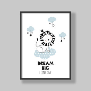 Personalised digital art, expertly printed and framed in your choice of styles. Each piece is made to order with precision and care, ensuring a perfect fit for your space. We deliver anywhere in South Africa, bringing custom-made creativity right to your doorstep. Wall art online.