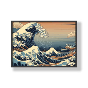Poster prints fine art prints art print for Personalised digital art, expertly printed and framed in your choice of styles. Each piece is made to order with precision and care, ensuring a perfect fit for your space. We deliver anywhere in South Africa, bringing custom-made creativity right to your doorstep. Wall art online. Office decor art for boardroom, bedroom decor art for room