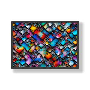 Poster prints fine art prints art print for Personalised digital art, expertly printed and framed in your choice of styles. Each piece is made to order with precision and care, ensuring a perfect fit for your space. We deliver anywhere in South Africa, bringing custom-made creativity right to your doorstep. Wall art online. Office decor art for boardroom, bedroom decor art for room