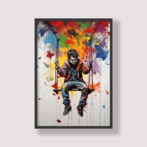 Poster prints fine art prints art print for Personalised digital art, expertly printed and framed in your choice of styles. Each piece is made to order with precision and care, ensuring a perfect fit for your space. We deliver anywhere in South Africa, bringing custom-made creativity right to your doorstep. Wall art online. Office decor art for boardroom, bedroom decor art for room