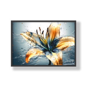 Poster prints fine art prints art print for Personalised digital art, expertly printed and framed in your choice of styles. Each piece is made to order with precision and care, ensuring a perfect fit for your space. We deliver anywhere in South Africa, bringing custom-made creativity right to your doorstep. Wall art online. Office decor art for boardroom, bedroom decor art for room