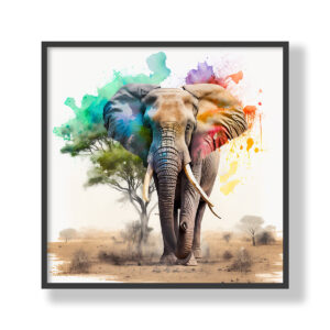 Poster prints fine art prints art print for Personalised digital art, expertly printed and framed in your choice of styles. Each piece is made to order with precision and care, ensuring a perfect fit for your space. We deliver anywhere in South Africa, bringing custom-made creativity right to your doorstep. Wall art online. Office decor art for boardroom, bedroom decor art for room