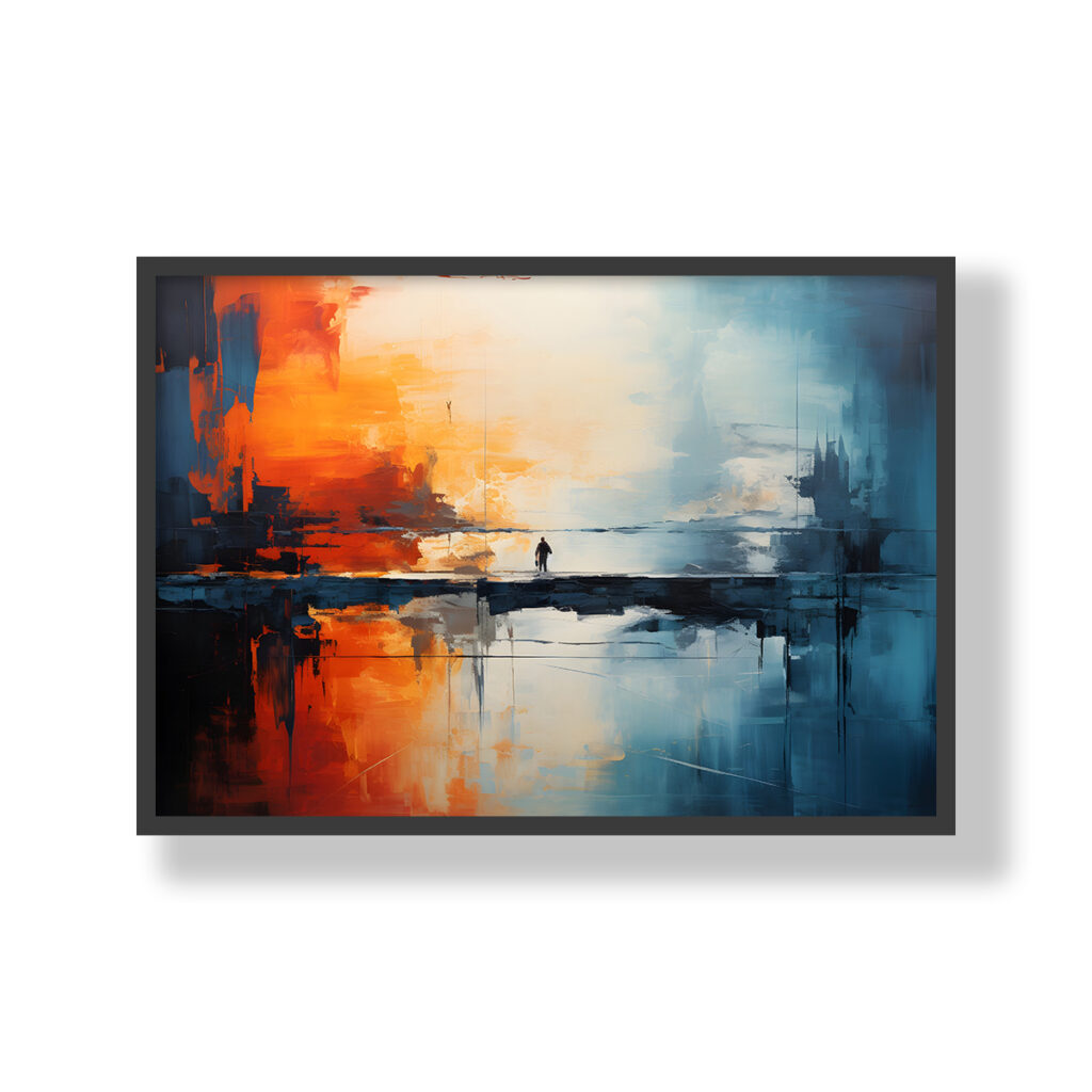 Poster prints fine art prints art print for Personalised digital art, expertly printed and framed in your choice of styles. Each piece is made to order with precision and care, ensuring a perfect fit for your space. We deliver anywhere in South Africa, bringing custom-made creativity right to your doorstep. Wall art online. Office decor art for boardroom, bedroom decor art for room