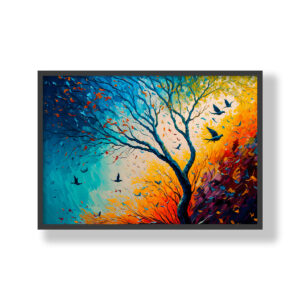 Poster prints fine art prints art print for Personalised digital art, expertly printed and framed in your choice of styles. Each piece is made to order with precision and care, ensuring a perfect fit for your space. We deliver anywhere in South Africa, bringing custom-made creativity right to your doorstep. Wall art online. Office decor art for boardroom, bedroom decor art for room