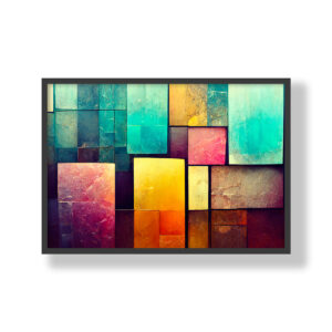 Poster prints fine art prints art print for Personalised digital art, expertly printed and framed in your choice of styles. Each piece is made to order with precision and care, ensuring a perfect fit for your space. We deliver anywhere in South Africa, bringing custom-made creativity right to your doorstep. Wall art online. Office decor art for boardroom, bedroom decor art for room