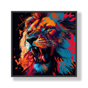 Poster prints fine art prints art print for Personalised digital art, expertly printed and framed in your choice of styles. Each piece is made to order with precision and care, ensuring a perfect fit for your space. We deliver anywhere in South Africa, bringing custom-made creativity right to your doorstep. Wall art online. Office decor art for boardroom, bedroom decor art for room