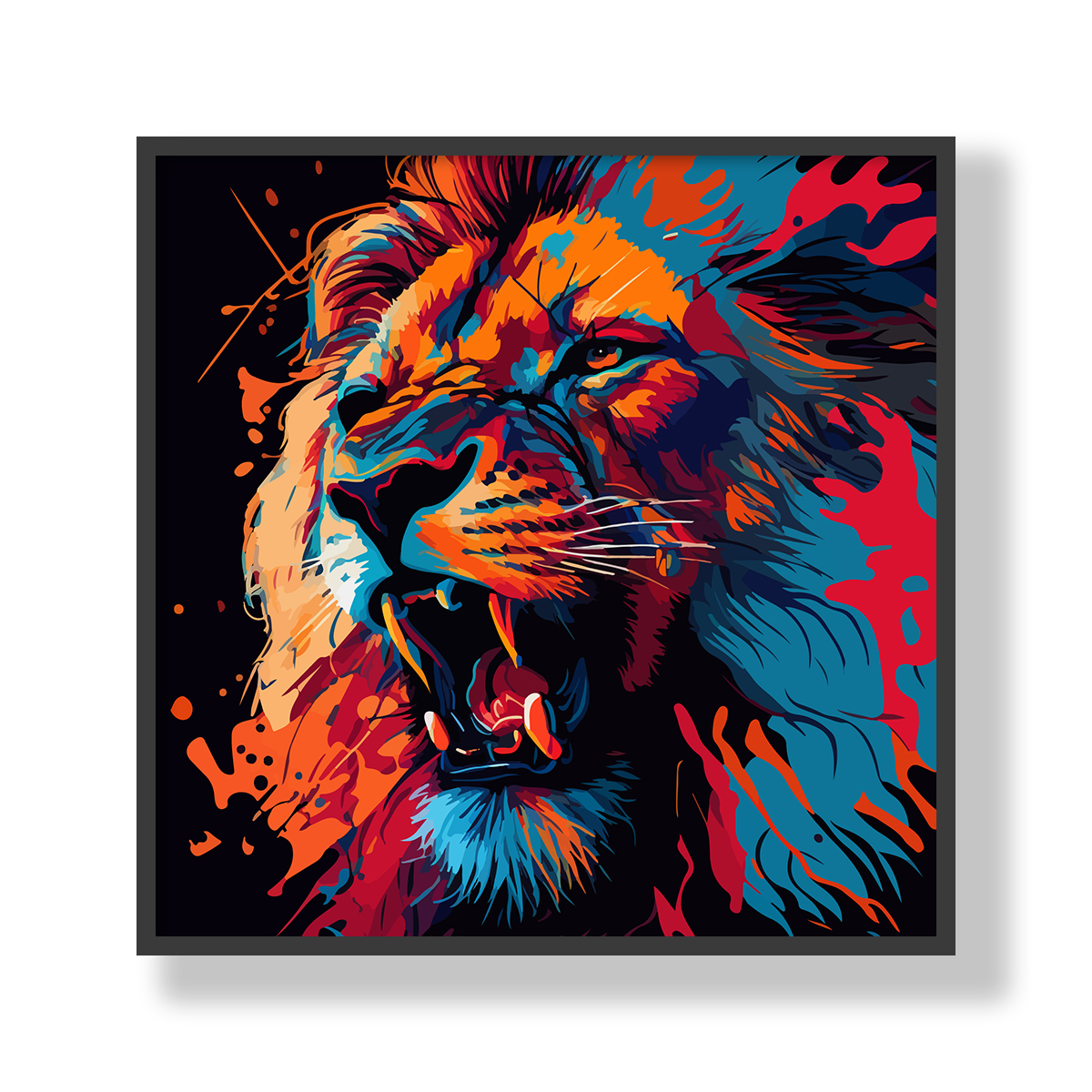 Poster prints fine art prints art print for Personalised digital art, expertly printed and framed in your choice of styles. Each piece is made to order with precision and care, ensuring a perfect fit for your space. We deliver anywhere in South Africa, bringing custom-made creativity right to your doorstep. Wall art online. Office decor art for boardroom, bedroom decor art for room