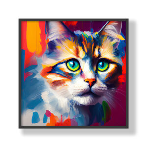 Poster prints fine art prints art print for Personalised digital art, expertly printed and framed in your choice of styles. Each piece is made to order with precision and care, ensuring a perfect fit for your space. We deliver anywhere in South Africa, bringing custom-made creativity right to your doorstep. Wall art online. Office decor art for boardroom, bedroom decor art for room