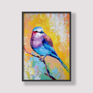 Poster prints fine art prints art print for Personalised digital art, expertly printed and framed in your choice of styles. Each piece is made to order with precision and care, ensuring a perfect fit for your space. We deliver anywhere in South Africa, bringing custom-made creativity right to your doorstep. Wall art online. Office decor art for boardroom, bedroom decor art for room
