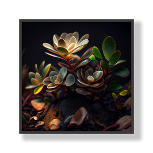 Poster prints fine art prints art print for Personalised digital art, expertly printed and framed in your choice of styles. Each piece is made to order with precision and care, ensuring a perfect fit for your space. We deliver anywhere in South Africa, bringing custom-made creativity right to your doorstep. Wall art online. Office decor art for boardroom, bedroom decor art for room