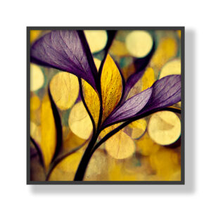Poster prints fine art prints art print for Personalised digital art, expertly printed and framed in your choice of styles. Each piece is made to order with precision and care, ensuring a perfect fit for your space. We deliver anywhere in South Africa, bringing custom-made creativity right to your doorstep. Wall art online. Office decor art for boardroom, bedroom decor art for room