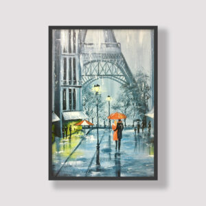 Poster prints fine art prints art print for Personalised digital art, expertly printed and framed in your choice of styles. Each piece is made to order with precision and care, ensuring a perfect fit for your space. We deliver anywhere in South Africa, bringing custom-made creativity right to your doorstep. Wall art online. Office decor art for boardroom, bedroom decor art for room