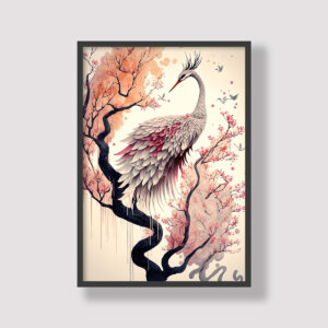 Poster prints fine art prints art print for Personalised digital art, expertly printed and framed in your choice of styles. Each piece is made to order with precision and care, ensuring a perfect fit for your space. We deliver anywhere in South Africa, bringing custom-made creativity right to your doorstep. Wall art online. Office decor art for boardroom, bedroom decor art for room