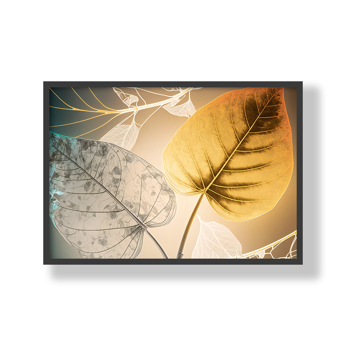 Poster prints fine art prints art print for Personalised digital art, expertly printed and framed in your choice of styles. Each piece is made to order with precision and care, ensuring a perfect fit for your space. We deliver anywhere in South Africa, bringing custom-made creativity right to your doorstep. Wall art online. Office decor art for boardroom, bedroom decor art for room