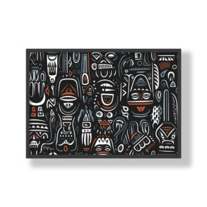 Poster prints fine art prints art print for Personalised digital art, expertly printed and framed in your choice of styles. Each piece is made to order with precision and care, ensuring a perfect fit for your space. We deliver anywhere in South Africa, bringing custom-made creativity right to your doorstep. Wall art online. Office decor art for boardroom, bedroom decor art for room