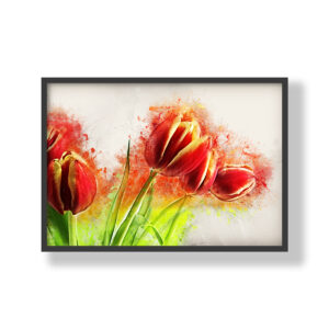 Poster prints fine art prints art print for Personalised digital art, expertly printed and framed in your choice of styles. Each piece is made to order with precision and care, ensuring a perfect fit for your space. We deliver anywhere in South Africa, bringing custom-made creativity right to your doorstep. Wall art online. Office decor art for boardroom, bedroom decor art for room