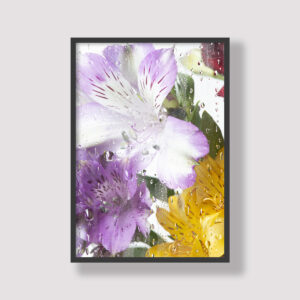 Poster prints fine art prints art print for Personalised digital art, expertly printed and framed in your choice of styles. Each piece is made to order with precision and care, ensuring a perfect fit for your space. We deliver anywhere in South Africa, bringing custom-made creativity right to your doorstep. Wall art online. Office decor art for boardroom, bedroom decor art for room