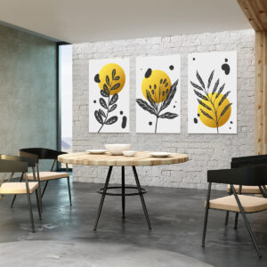 Poster prints fine art prints art print for Personalised digital art, expertly printed and framed in your choice of styles. Each piece is made to order with precision and care, ensuring a perfect fit for your space. We deliver anywhere in South Africa, bringing custom-made creativity right to your doorstep. Wall art online.