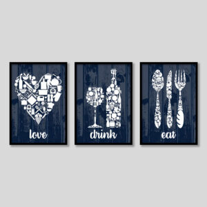 Home 1597928658019 Trio Set
