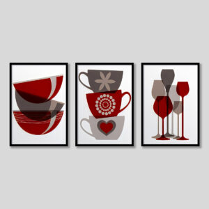 Home 1598013447556 Trio Set