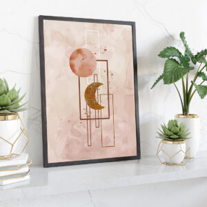 Poster prints fine art prints art print for Personalised digital art, expertly printed and framed in your choice of styles. Each piece is made to order with precision and care, ensuring a perfect fit for your space. We deliver anywhere in South Africa, bringing custom-made creativity right to your doorstep. Wall art online.